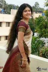 Ice Cream 2 Girl Naveena Old Photos